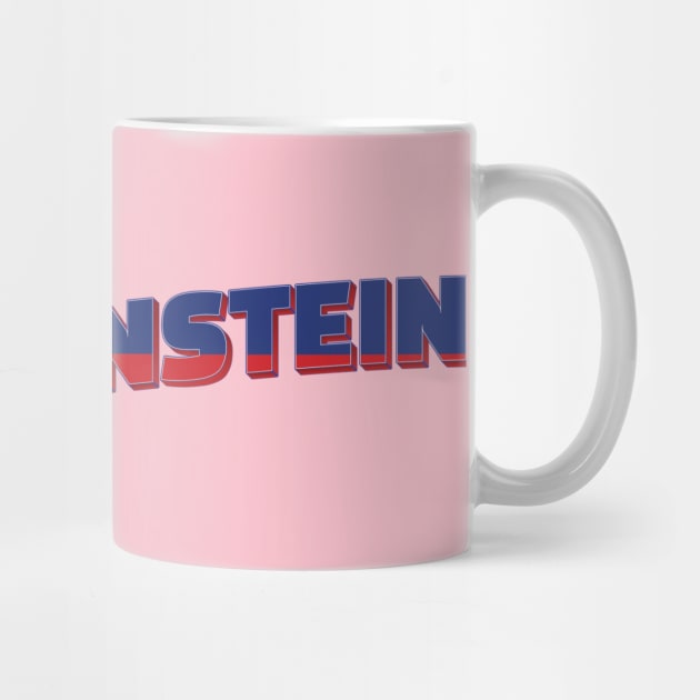 Liechtenstein Vintage style retro souvenir by DesignerPropo